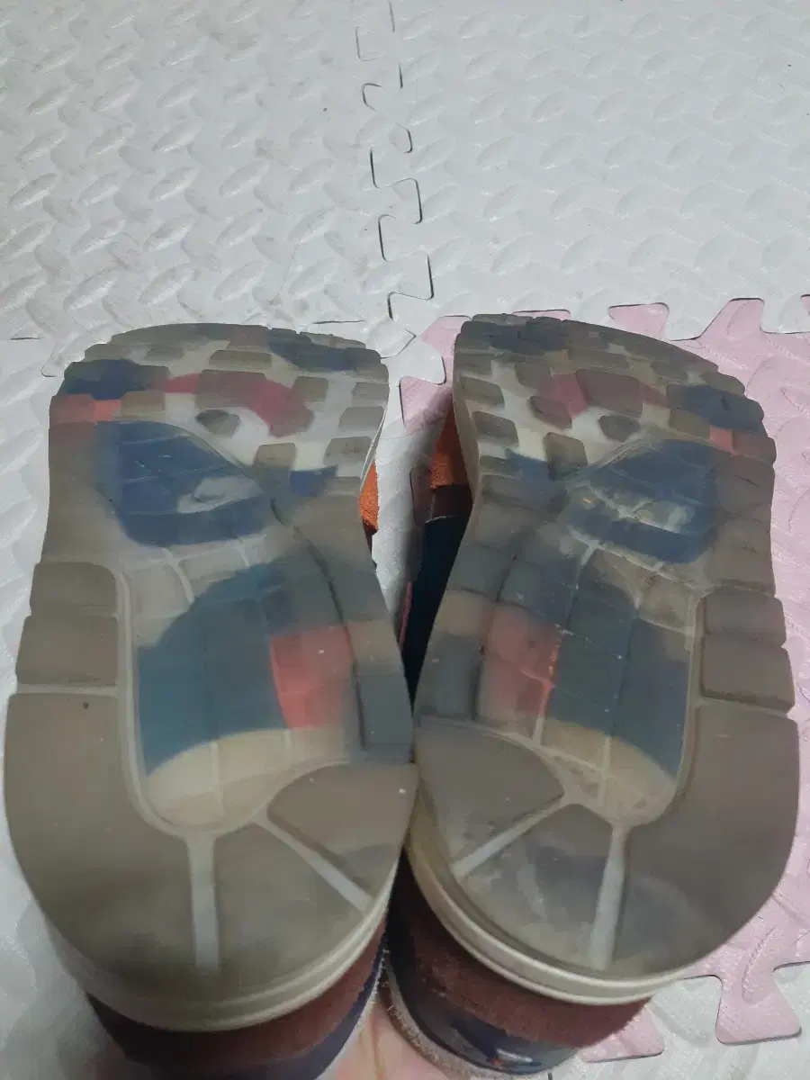 thumbnail-3